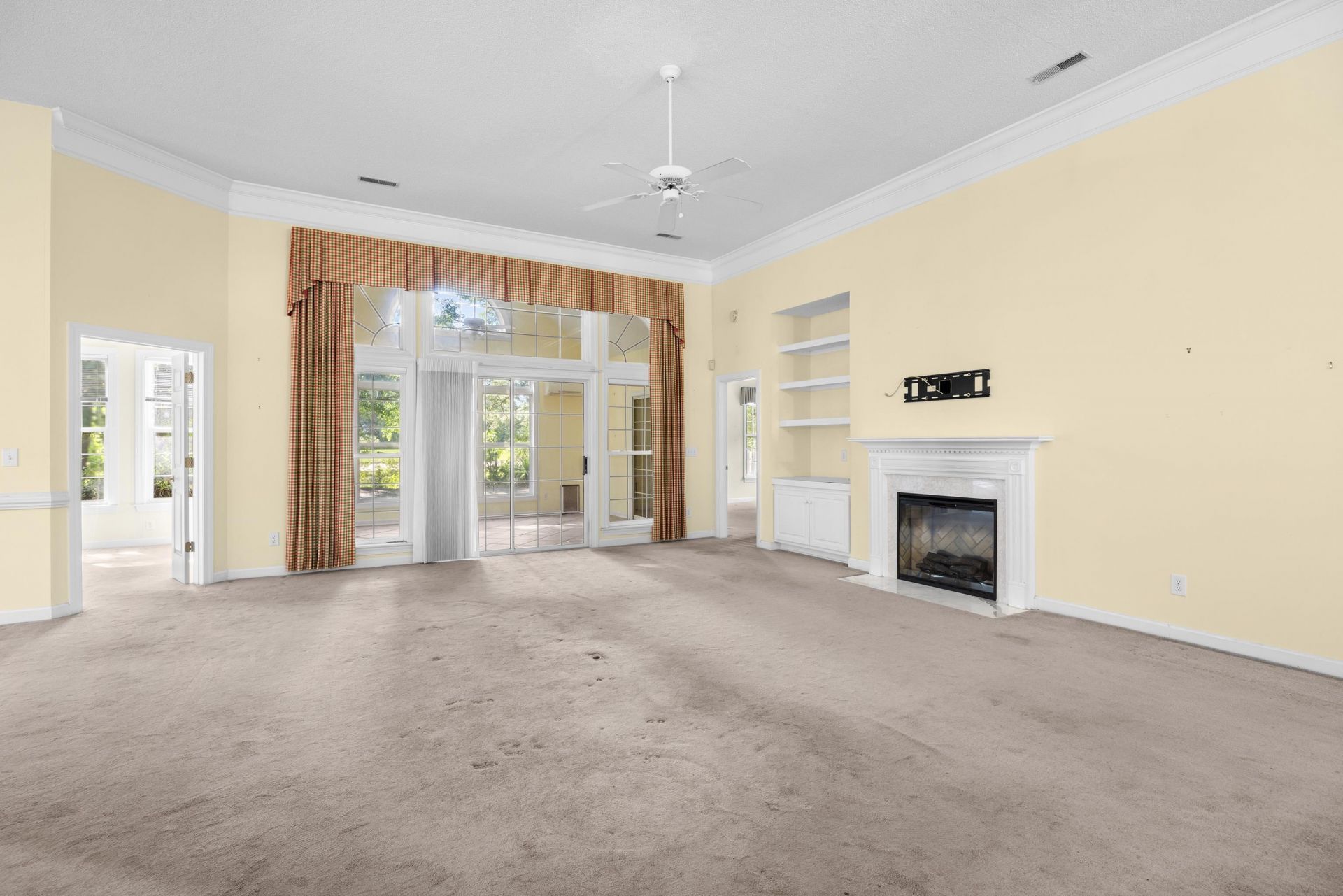 91 Deacon Dr. Photo 35