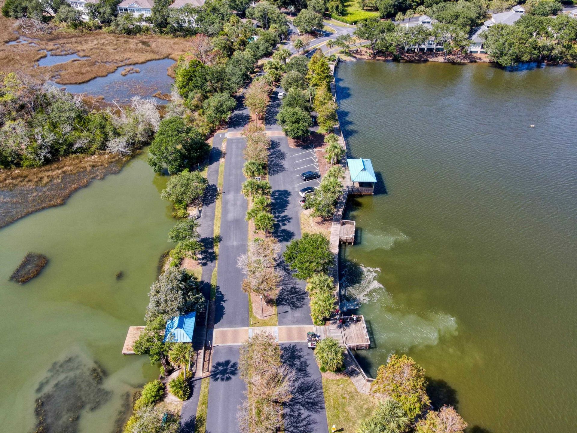 91 Deacon Dr. Photo 37