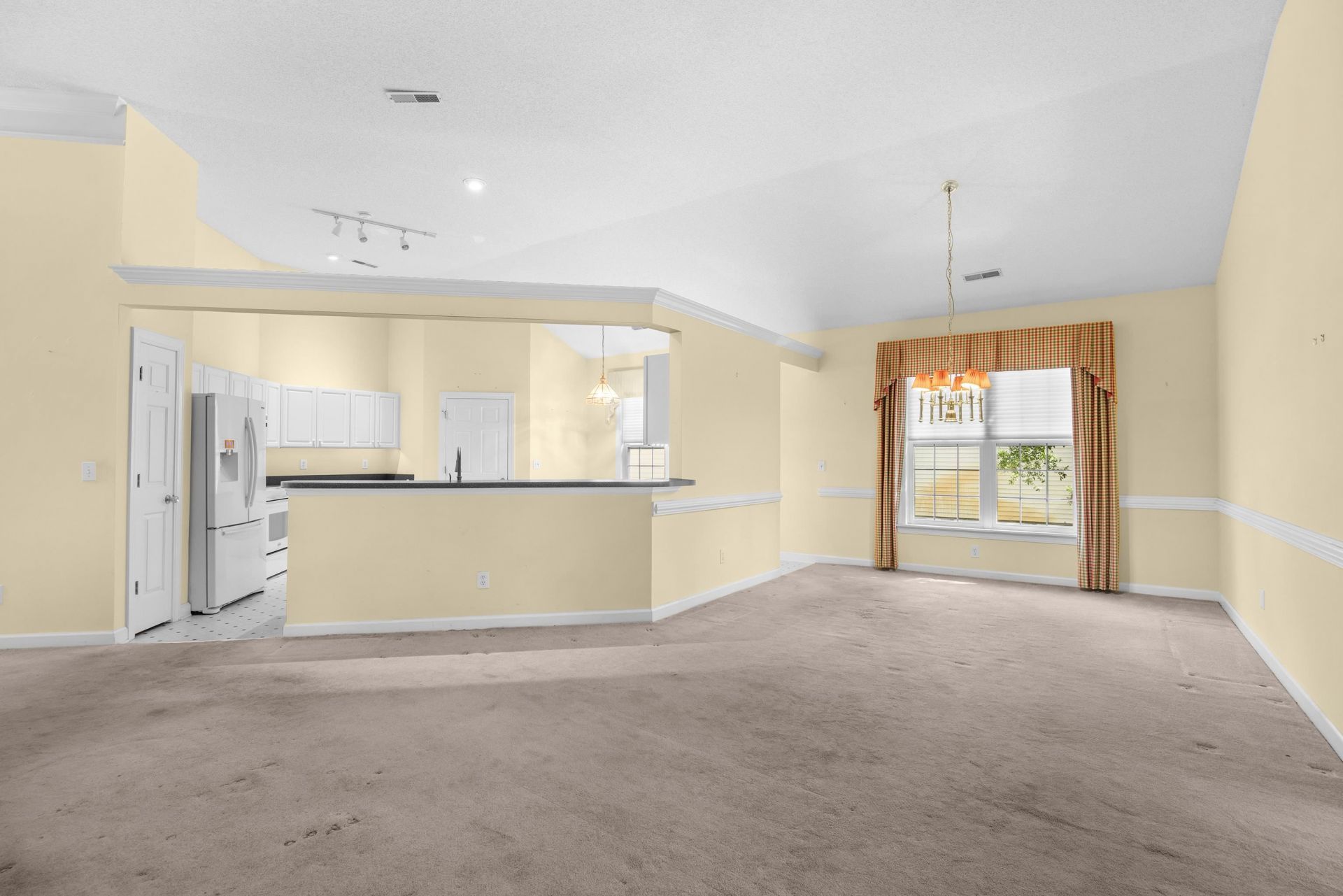 91 Deacon Dr. Photo 39