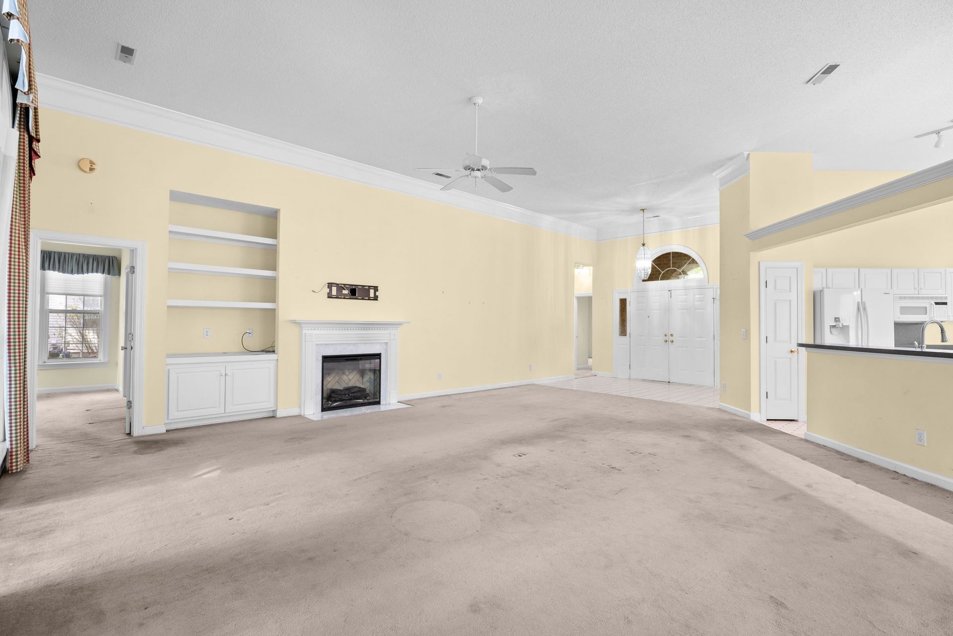 91 Deacon Dr. Photo 4
