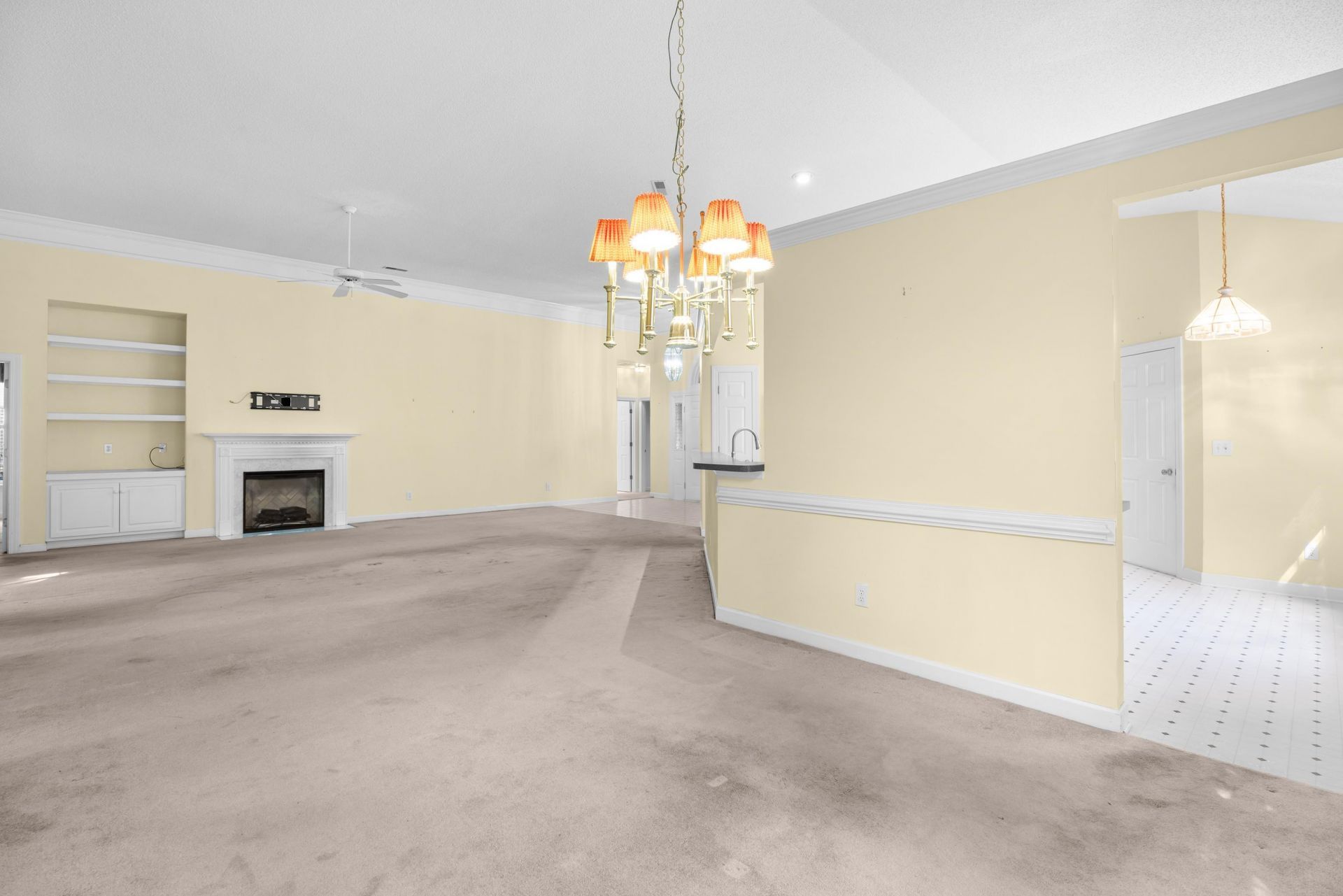 91 Deacon Dr. Photo 5