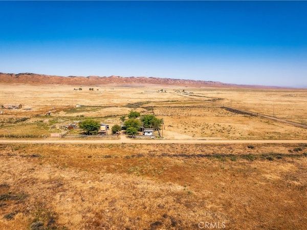 13470 De Sabla, Santa Margarita, CA 93453