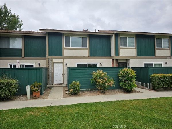 8119 Keith Green, Buena Park, CA 90621