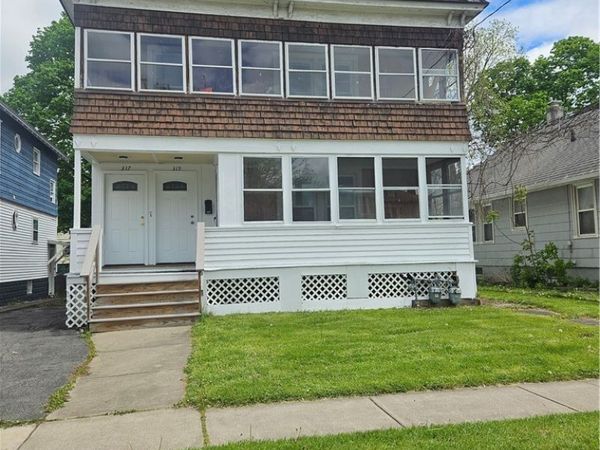 317 S Midler Avenue S, Syracuse, NY 13206