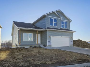 7934 N 93 Street , Omaha, NE 68122