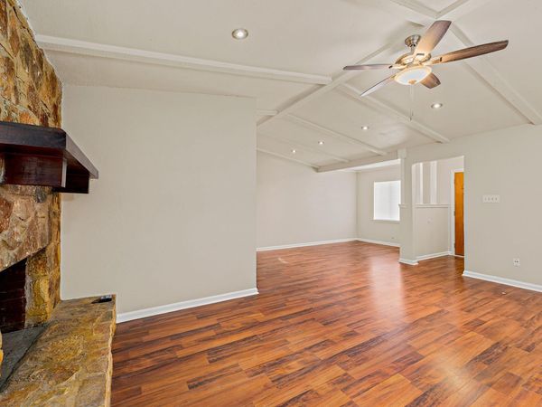 604 Mairo ST, Austin, TX 78748
