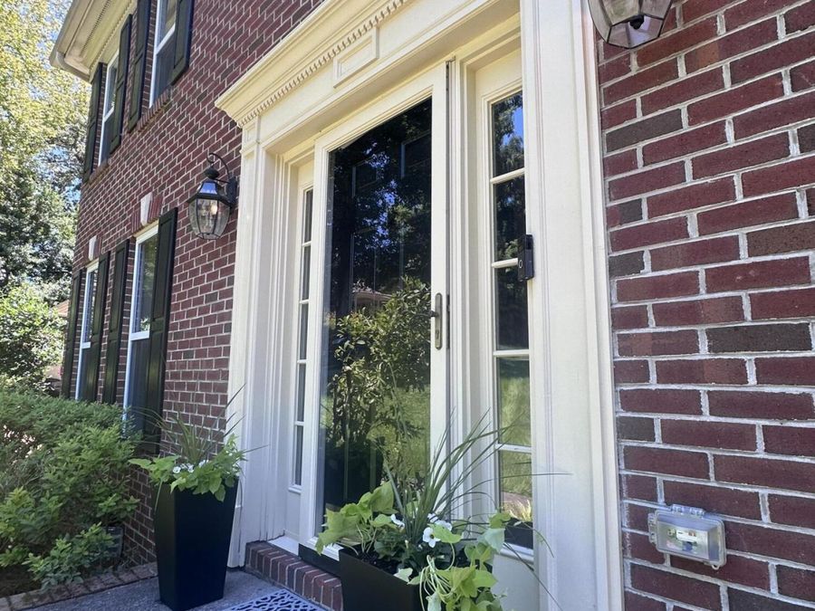 Property Image 45