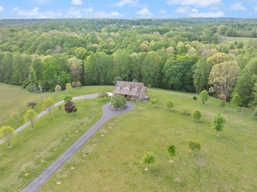 556 Murphy Lane, Jamestown, KY 42629