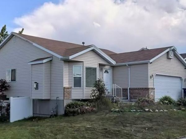 6819 S DUCHESS ST , West Jordan, UT 84081