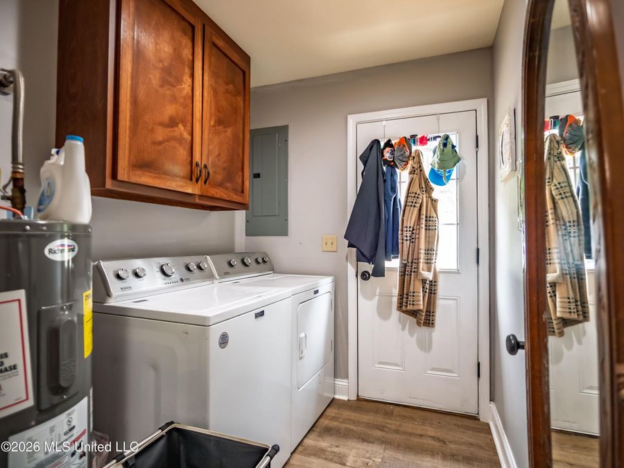Property Image 22