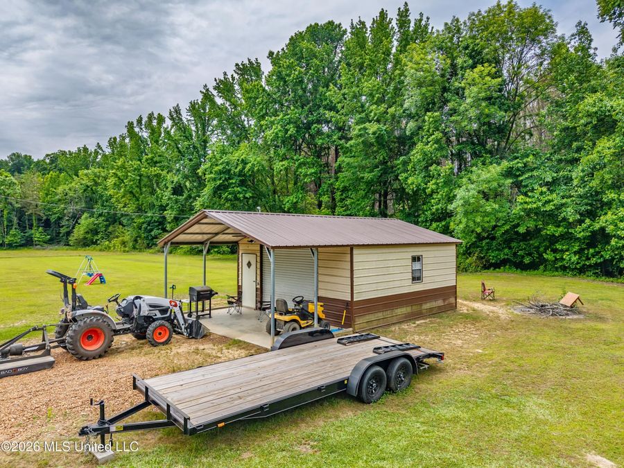 Property Image 45