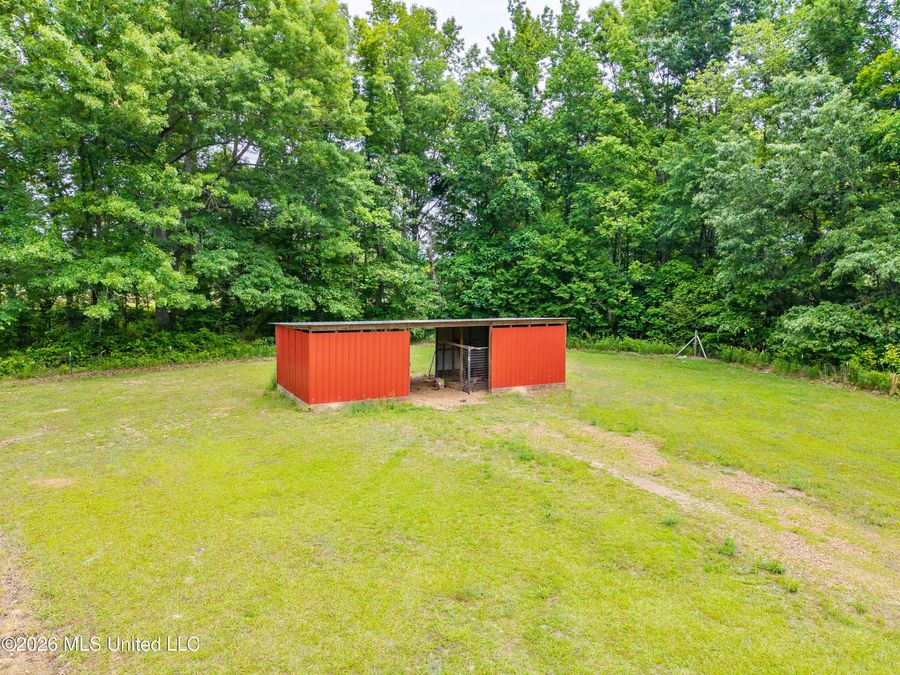 Property Image 47