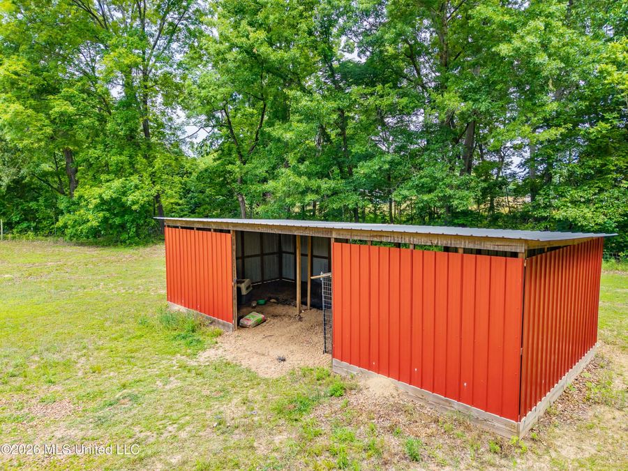 Property Image 48