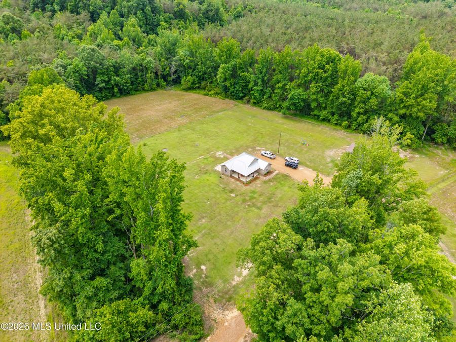 Property Image 53