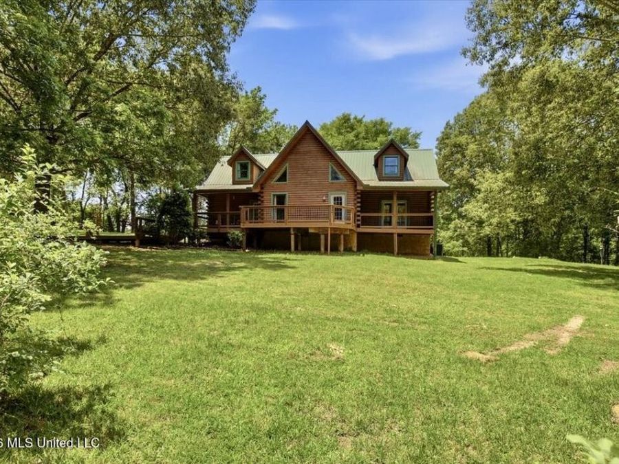 Property Image 4