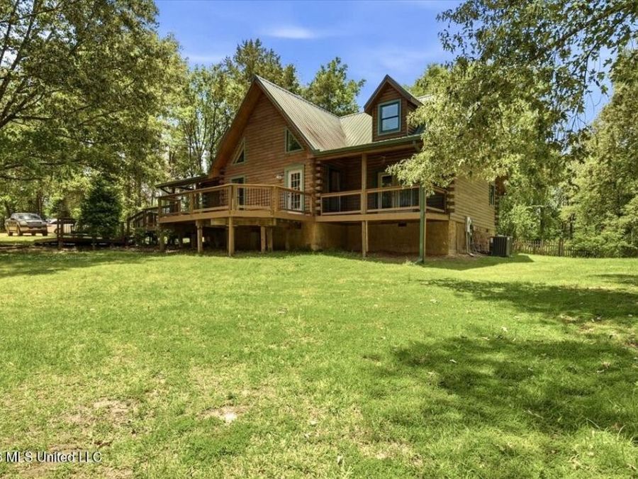 Property Image 33