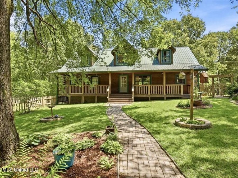 Property Image 36