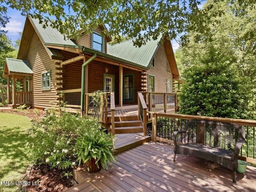 Property Image 37