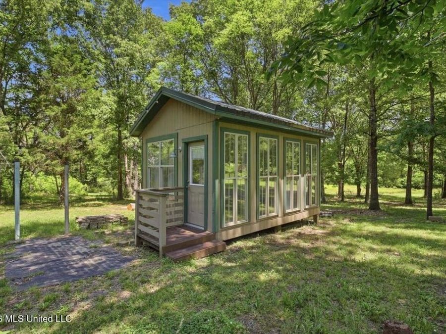 Property Image 38