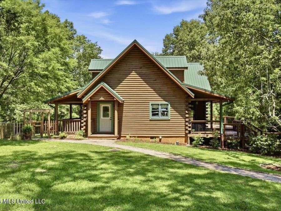 Property Image 7