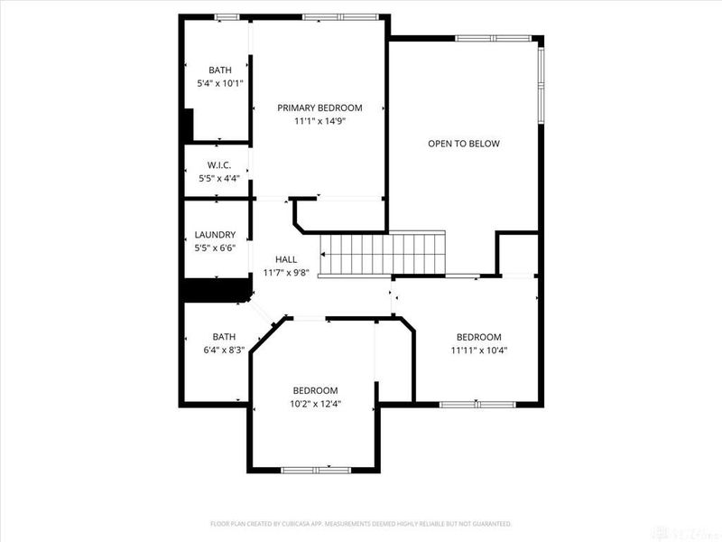6522 Grand Cypress Way, Mason, OH 45040 Photo 66