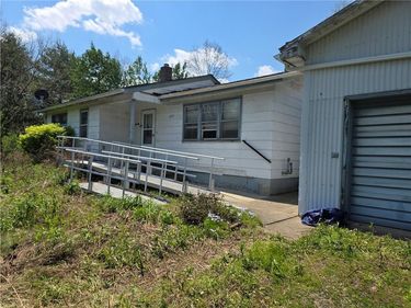 6707 Freeman Hollow Road, Bath, NY 14810