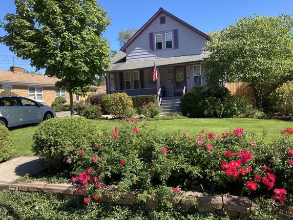 113 S Westmore Meyers Road , Lombard, IL 60148