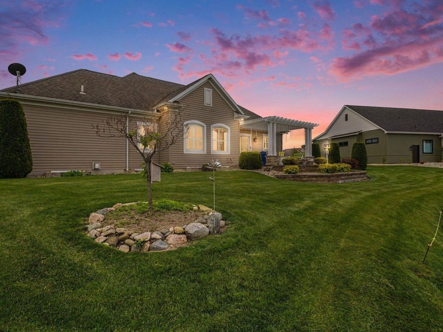 Property Image 35