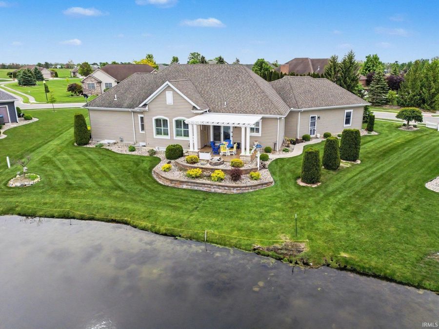 Property Image 36