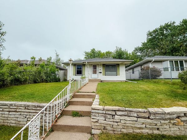 5154 Sheridan Avenue N, Minneapolis, MN 55430