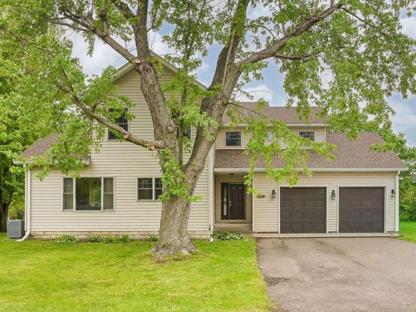 5510 Bryant Street, Maple Plain, MN 55359