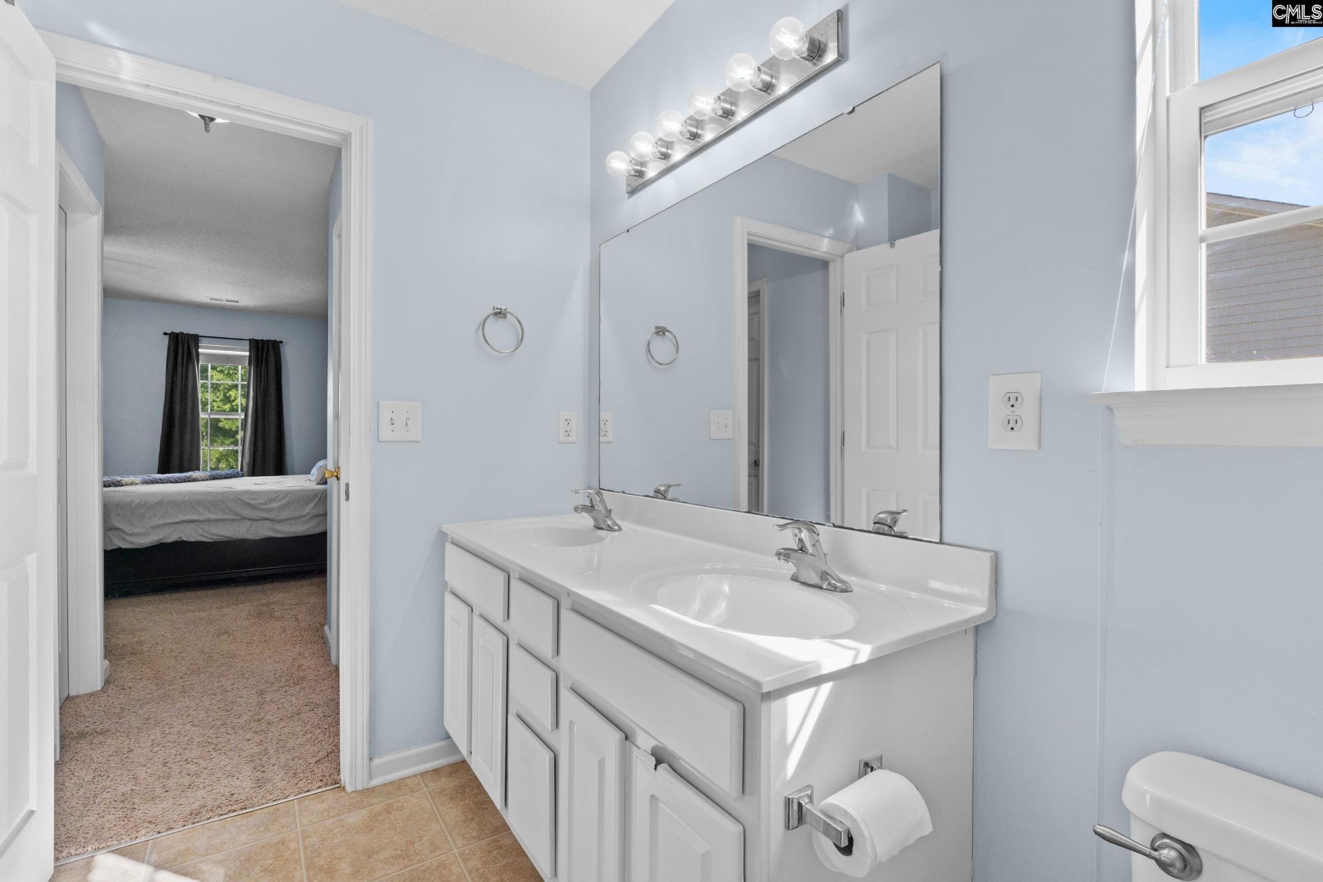 513 Silver Spoon Lane  Photo 19