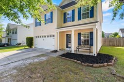 513 Silver Spoon Lane  photo 4