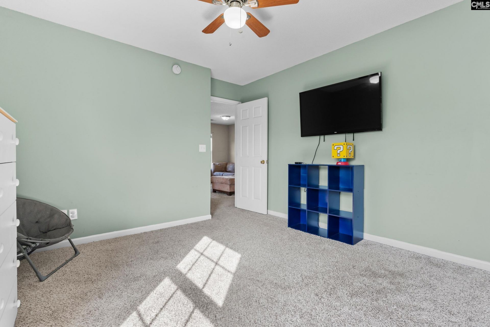 513 Silver Spoon Lane  Photo 21