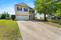 513 Silver Spoon Lane  photo 4