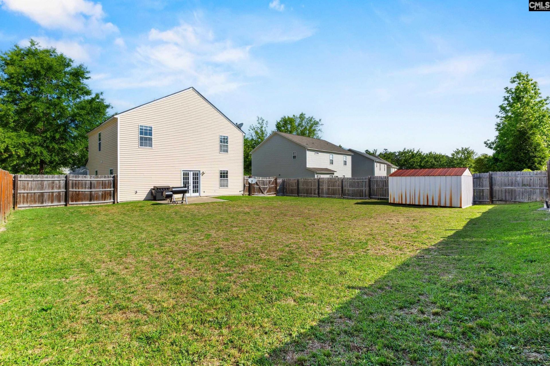 513 Silver Spoon Lane  Photo 30
