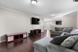 513 Silver Spoon Lane  photo 4