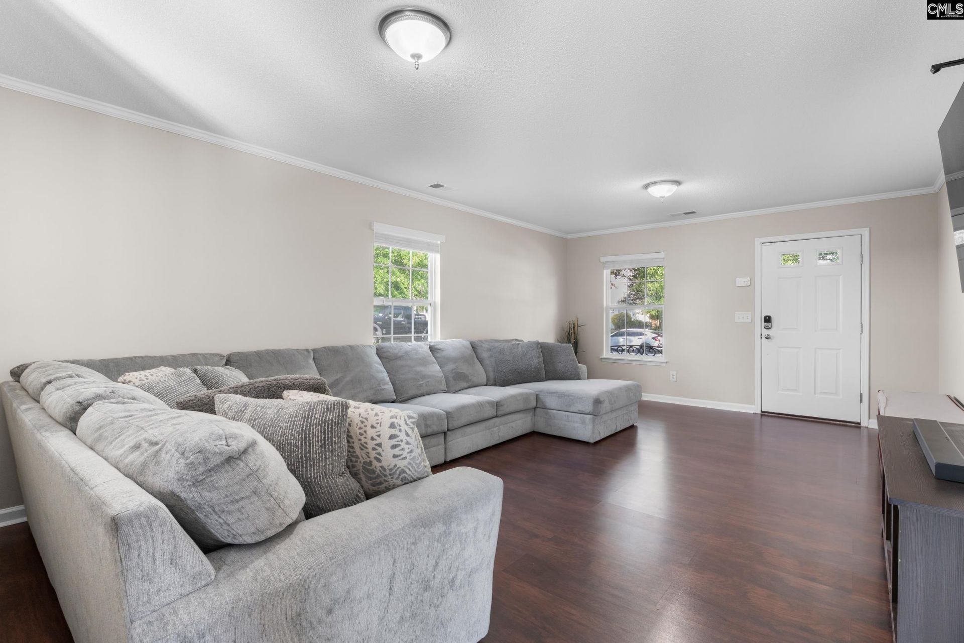 513 Silver Spoon Lane  Photo 6