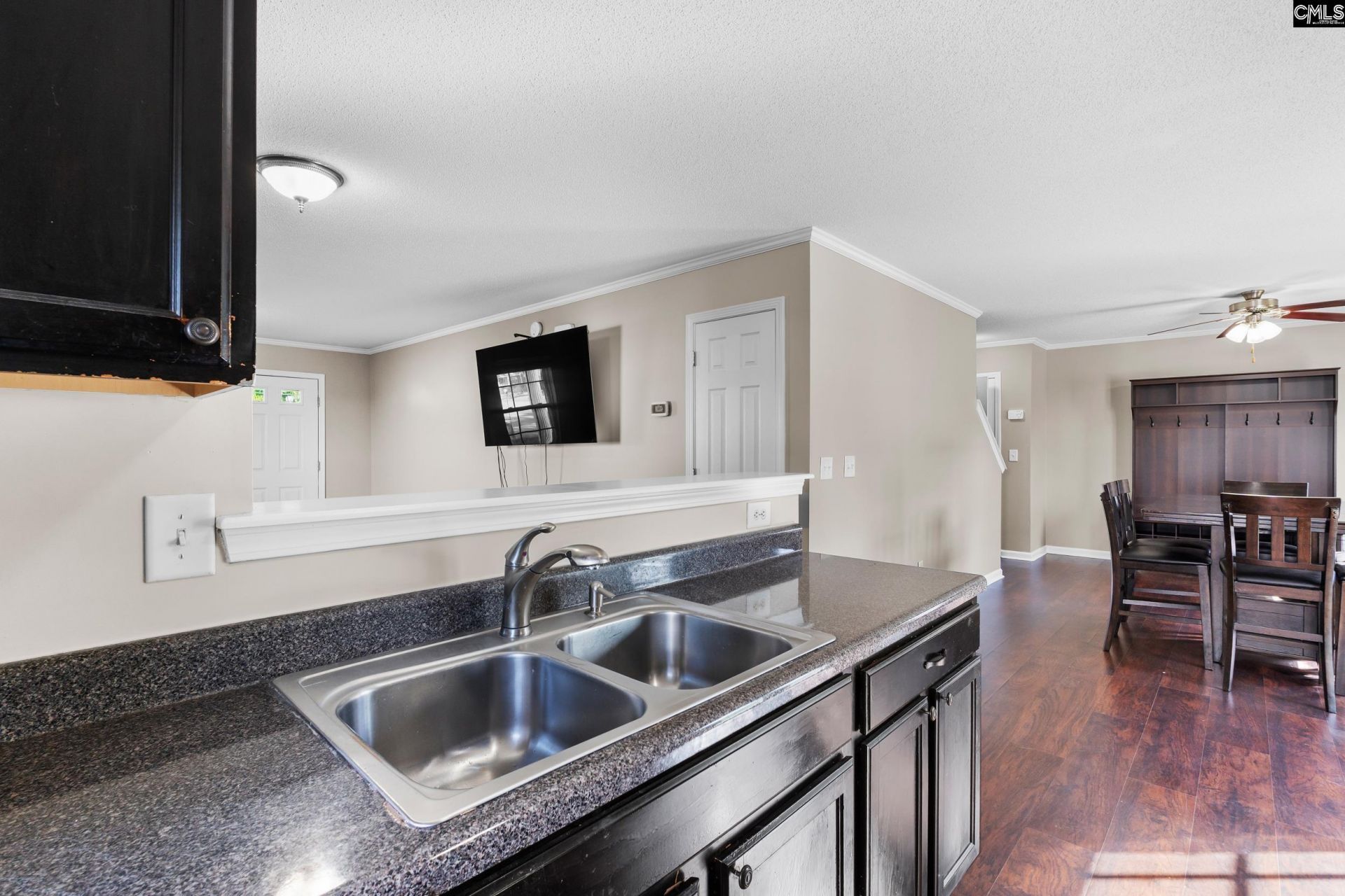513 Silver Spoon Lane  Photo 8