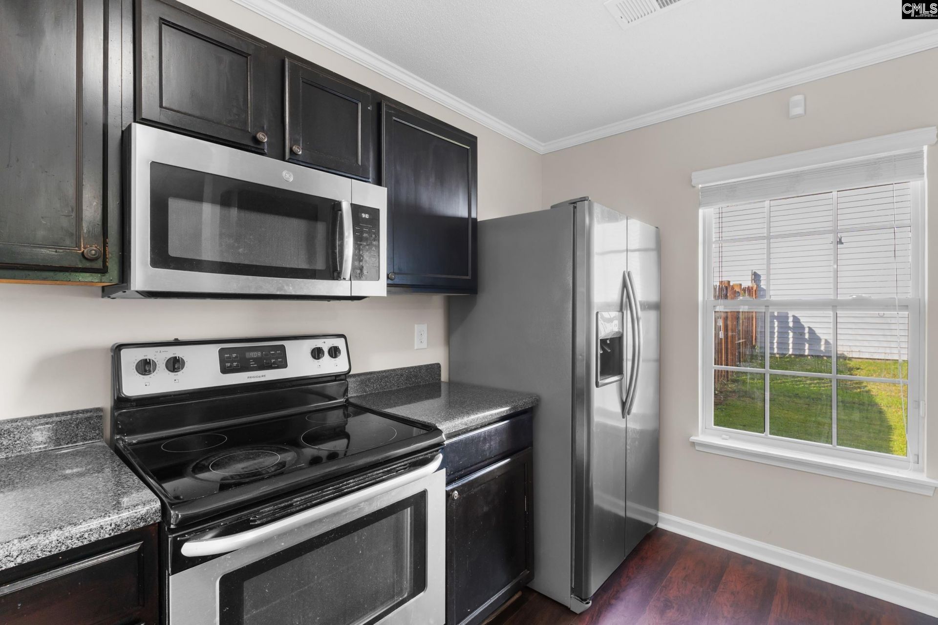 513 Silver Spoon Lane  Photo 9