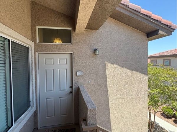 2305 W Horizon Ridge Parkway , Unit 1324, Henderson, NV 89052