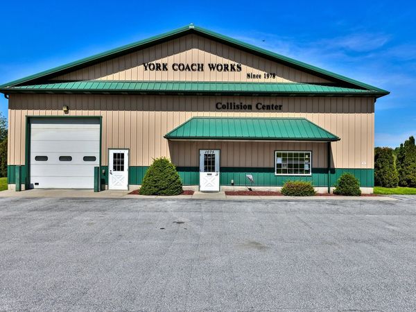 1075 VT Route 30 North, Poultney, VT 05764