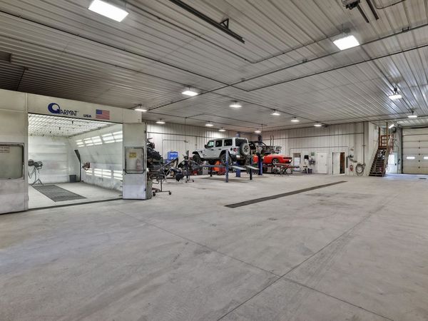 1075 VT Route 30 North, Poultney, VT 05764