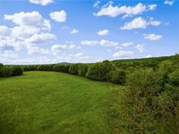 Tuttle Road , Goshen, AR 72735