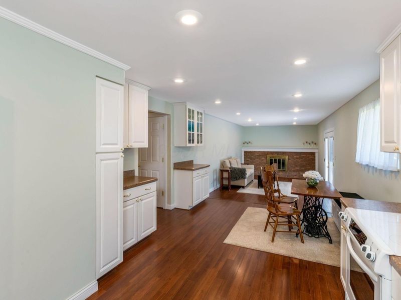 559 Waterbury Boulevard, Columbus, OH 43230 Photo 21