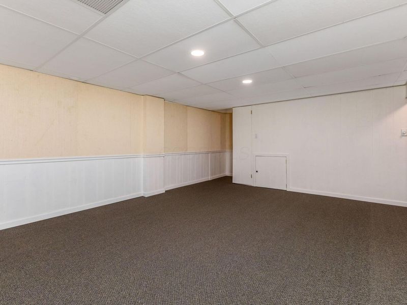 559 Waterbury Boulevard, Columbus, OH 43230 Photo 41