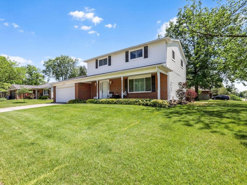 559 Waterbury Boulevard, Columbus, OH 43230 Photo 6