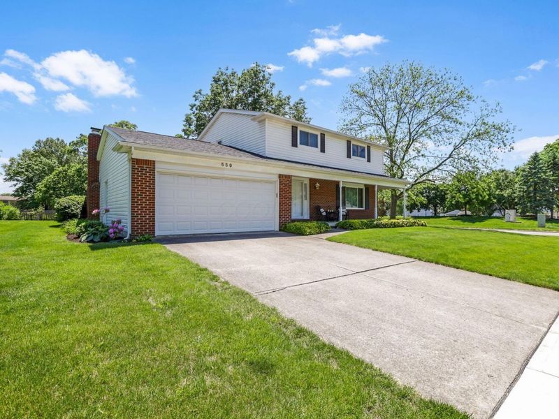 559 Waterbury Boulevard, Columbus, OH 43230 Photo 7