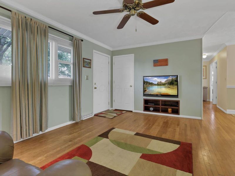 236 Fieldpoint Road, Heath, OH 43056 Photo 13