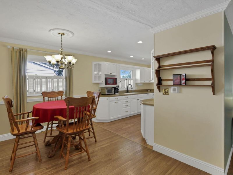 236 Fieldpoint Road, Heath, OH 43056 Photo 14